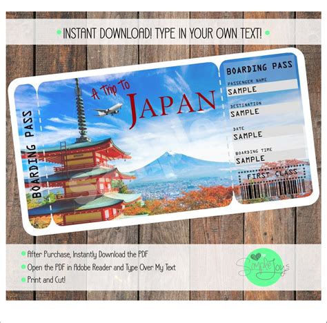 plane ticket to japan from philippines|₱3,867 Cheap Flights to Japan .